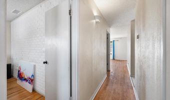 7656 Tartan Dr, Antelope, CA 95843