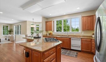 37 The Flume, Amherst, NH 03031