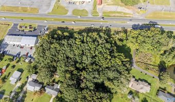 3 5 Acres US Highway 431, Albertville, AL 35950