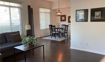 132 Sandpiper Ln, Aliso Viejo, CA 92656