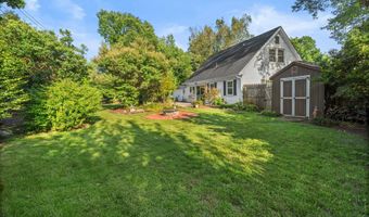 1508 PERNELL Ct, Bowie, MD 20716