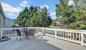 350 LONG MEADOW Way, Arnold, MD 21012
