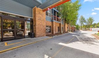 100 S PARK Ave E202, Breckenridge, CO 80424