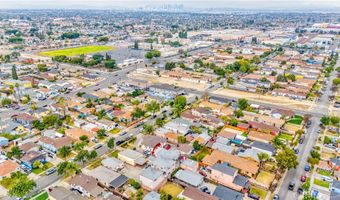 9308 Mcnerney Ave, South Gate, CA 90280