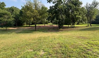 7067 Hagerty Rd, Ashville, OH 43103