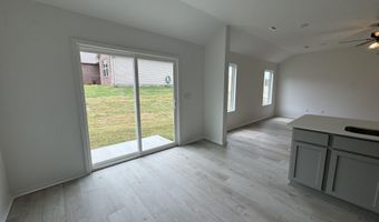 4101 Red Maple Ln, Alexander, AR 72002