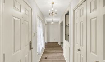 3628 Woodglen Way, Anderson, IN 46011