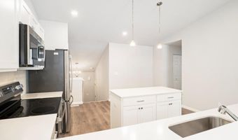 362 N Sherman St, Allegan, MI 49010