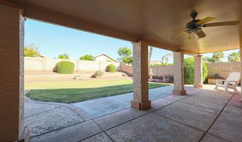 2140 N 124TH Dr, Avondale, AZ 85392