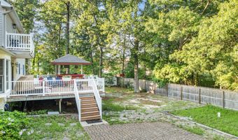 361 Eastern Blvd, Bayville, NJ 08721