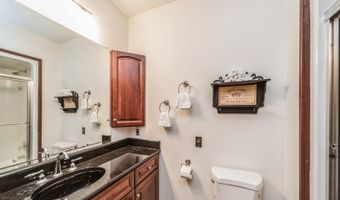 1309 NE 31st St, Ankeny, IA 50021