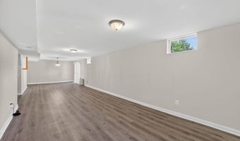 7712 BLUE POINT Ave, Beltsville, MD 20705