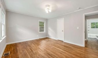 847 Gertrude Pl NW, Atlanta, GA 30318