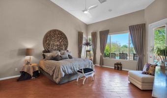 5132 E LONESOME Trl, Cave Creek, AZ 85331