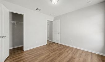 159 E IMPALA Pl, Casa Grande, AZ 85122