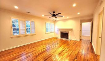 4044 Northside Dr, Atlanta, GA 30342