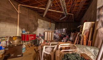 2260 Belmont Rd, Arnoldsville, GA 30619