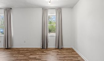 5626 LAMB Rd, Arlington, TN 38002