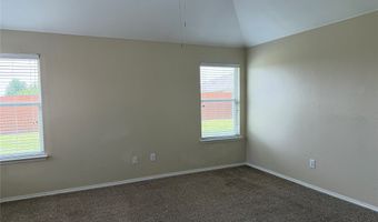 301 Meadow Lark Ln, Anna, TX 75409