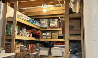579 Old Celina Rd, Allons, TN 38541