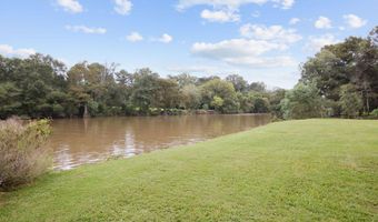 110 River Wood Pl, Abbeville, LA 70510