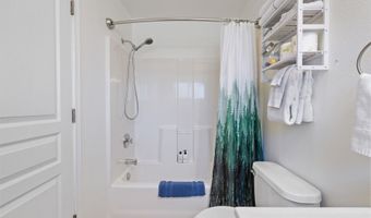 259 S PACIFIC St, Rockaway Beach, OR 97136