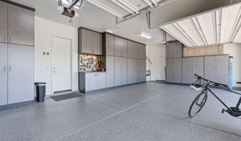 4428 E ROY ROGERS Rd, Cave Creek, AZ 85331