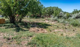 21 A ROAD 2620, Aztec, NM 87410