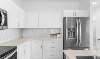 5646 Argento Dr, Ave Maria, FL 34142