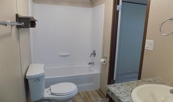 390 Grand Saline St, Alba, TX 75410