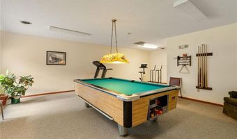 1200 18th Ave NW 137, Austin, MN 55912