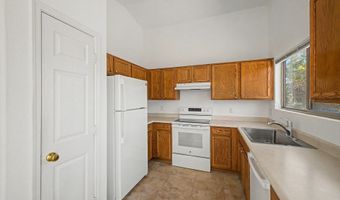11462 W CAMBRIDGE Ave, Avondale, AZ 85392