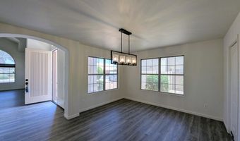 12425 W ENCANTO Blvd, Avondale, AZ 85392