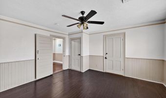 1102 Phillips St, Augusta, GA 30901