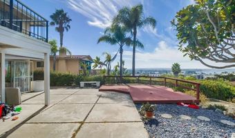 2842 Erie St, San Diego, CA 92117