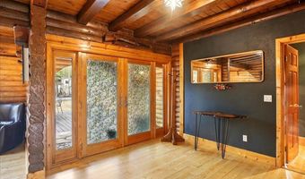 17720 Werre St, Chugiak, AK 99567