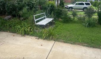 5201 VARNUM St, Bladensburg, MD 20710