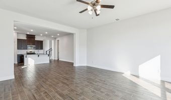 508 Portina Dr, Anna, TX 75409