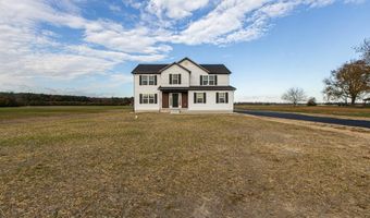 8928 SHAWNEE Rd, Greenwood, DE 19950