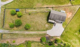 742 Old NC 20 Hwy, Alexander, NC 28701