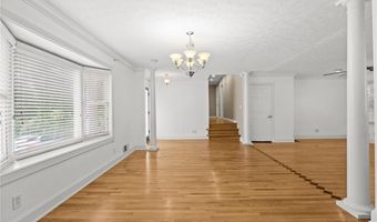2072 Mcduffie Rd, Austell, GA 30106