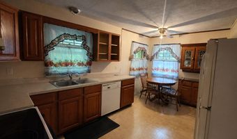 730 E DIVISION St, Dover, DE 19901