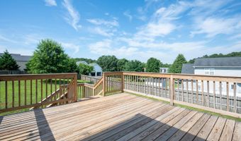 310 Hardwood Ridge Ln, Adairsville, GA 30103