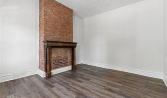 2313 Eccles St, Airville, PA 15210