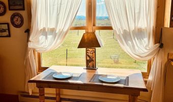 109 E FONTENELLE Dr, Daniel, WY 83115