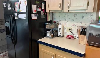 75 BAILEY Rd NW, Adairsville, GA 30103