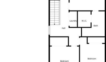 866 Northwood Blvd 37, Incline Village, NV 89451