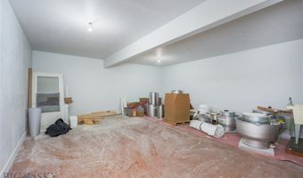 1300 E Commercial Ave, Anaconda, MT 59711