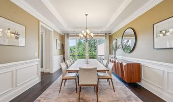 22979 HOMESTEAD LANDING Ct, Ashburn, VA 20148