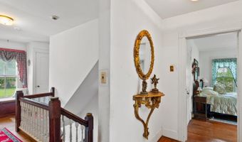 140 DELAWARE Ave, Laurel, DE 19956